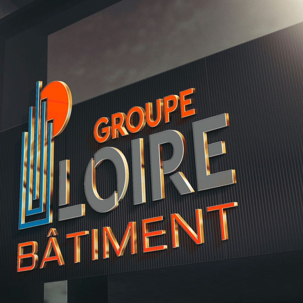 groupe enseigne