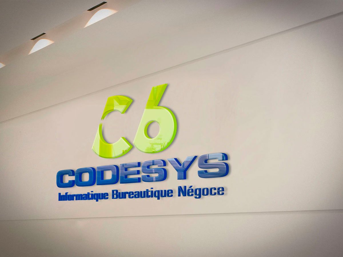 code6 logo mur2