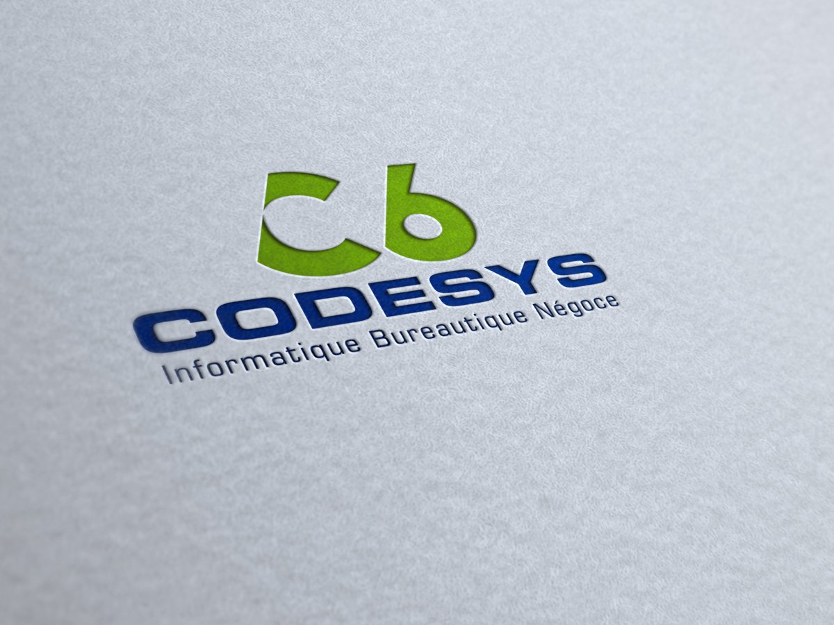 codesys logo