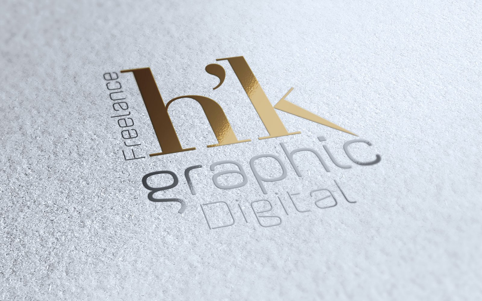 hk logo slide
