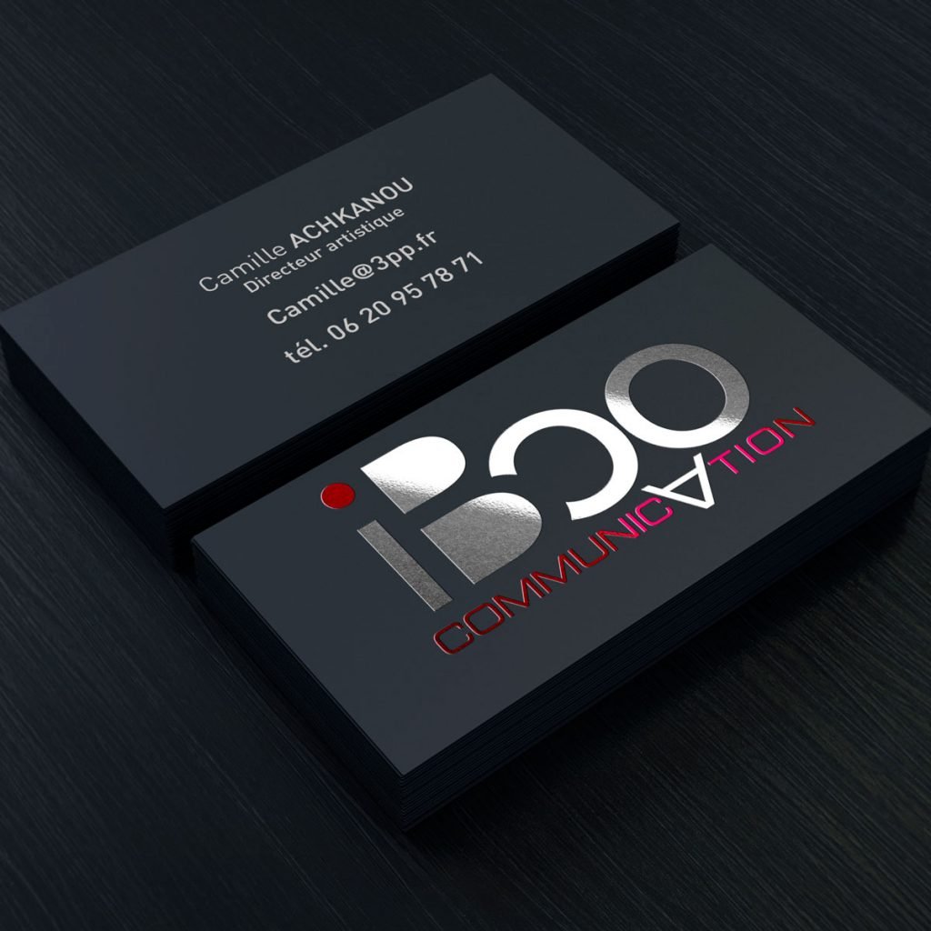 iboo logo slide