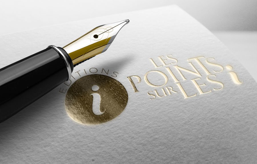 les points sur les i