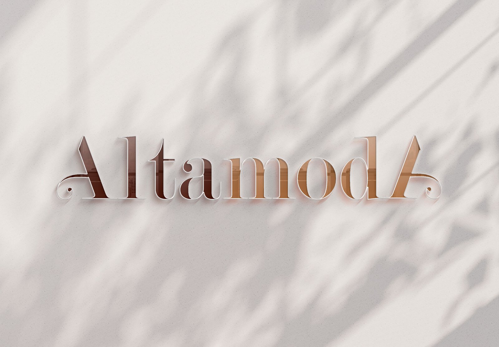 logo altamoda2