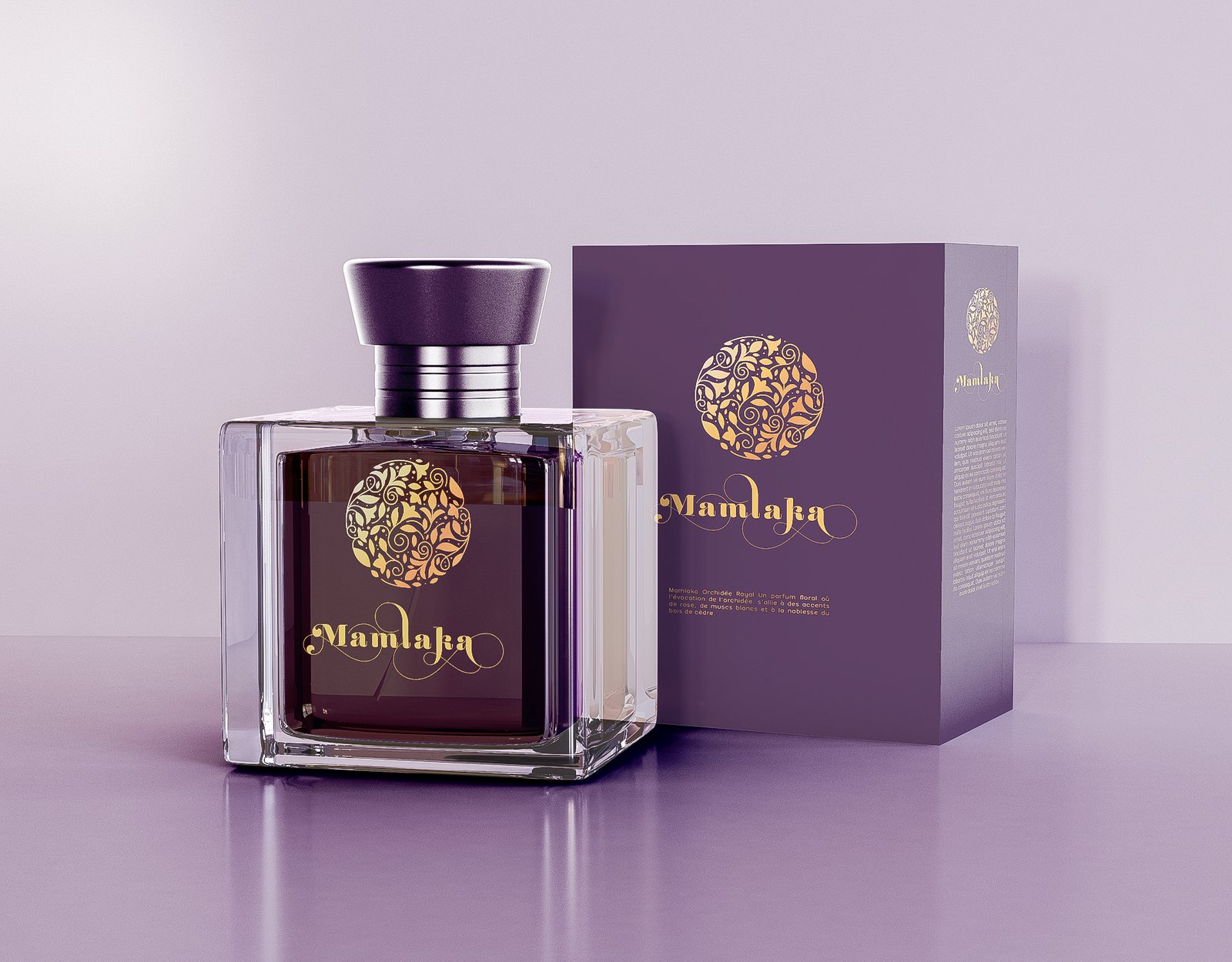 mamlaka