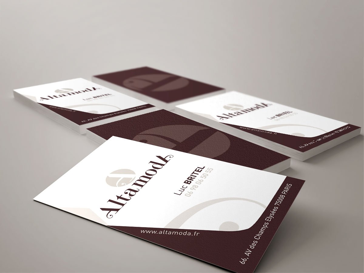 altamoda cartes vsite2 1