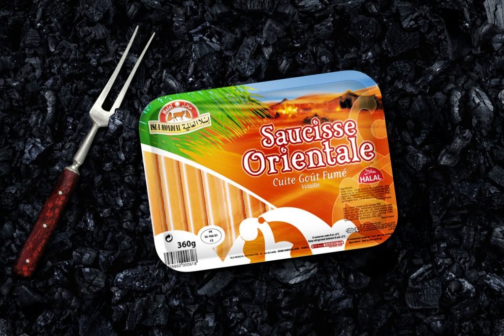 soucisse orientale2