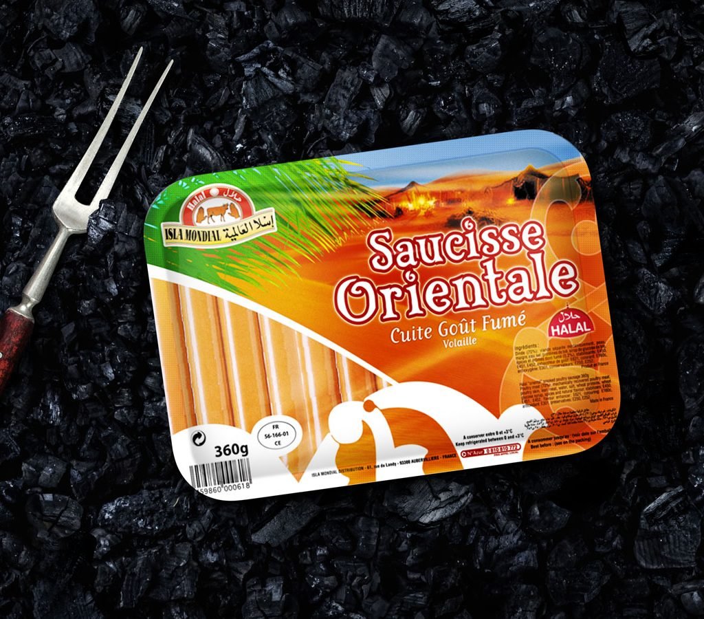 soucisse orientale2