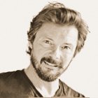  Jean-Charles BOSSARD