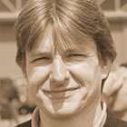 Pierre-Emmanuel SUDRES