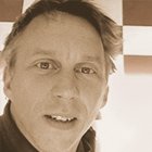 Martin THELLIER