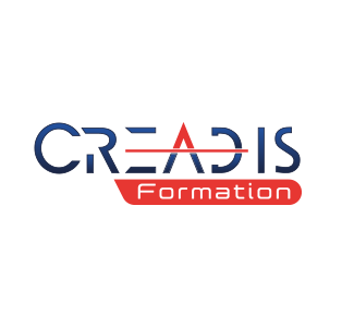Creadis