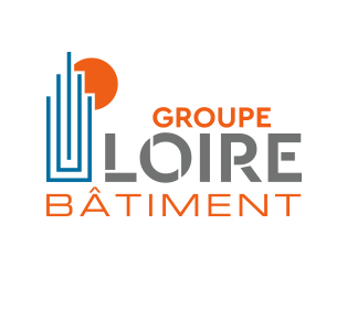 Loire